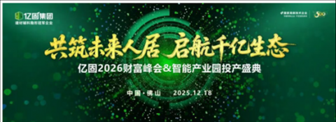 ����δ���˾�.;����ǧ